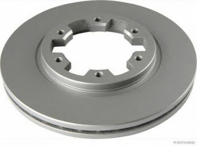 MAGNETI MARELLI 600000086450 -  Тормозной диск